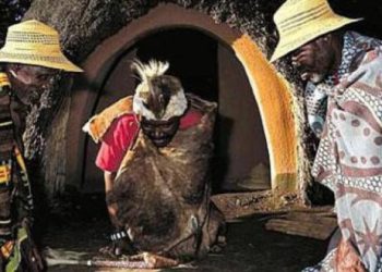 Contact +27685771974| TRADITIONAL HEALER | SPELL CASTER | SANGOMA Lost Love Spell Caster In KENYA,MA LAYSIA,LILONGWE,BUCHAREST,SLOVAKIA