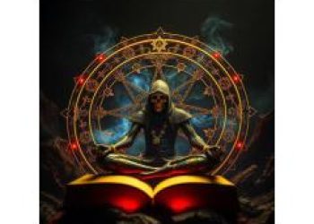 HOW TO JOIN ILLUMINATI SECRET SOCIETY 100% FOR MONEY +256776717197 Namibia Australia Kuwait, Switzerland zambia Botswana MONEY FAME POWERS how to join illuminati secret society for money. Rich, wealth+256776717197 Michigan California Namibia UK USA How to join 666 illuminati secret society for wealth money Rich Namibia UK USA Bahrain, UAE Ireland Swazilandhow n how to join illuminati for fame | join 666 secret society now Occult for Money Power & Fame +256776717197Michigan California N