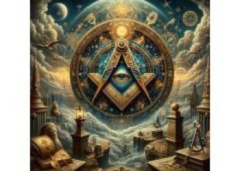 $how to Join illuminati secret society 6666 for Money today + 256776717197,HOW TO JOIN ILLUMINATI SECRET SOCIETY Join Illuminati Brotherhood 666 FOR POWER, WEALTH, FAME ANDBrisbane, Adelaide, Darwin + 256776717197USA HOW TO JOIN 666 ILLUMINATI SECRET SOCIETY FOR MONEY KUWAIT Al Ahmadi Şabāḩ as Sālim , Al Farwānīyah LUXEMBOURG USA+ 256776717197HOW JOIN ILLUMINATI WEALTH NEW WORLD ORDER FOR MONEY FAME AND POWER+ 256776717197Botswana Namib