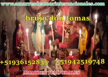 Quieres mejorar la relación con tu pareja