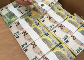 buy counterfeit money buy counterfeit money for sale best place to buy counterfeit money buy counterfeit money on amazon where to buy counterfeit money
