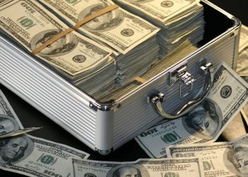 #+2347019941230-#- JOIN BLACK LORD BROTHERHOOD OCCULT FRATERNITY FOR RITUAL MANIFESTATION OF WEALTH