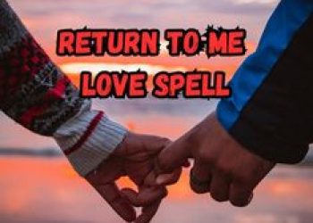 EFFECTIVE +27603483377 LOST LOVE SPELLS CASTER THAT WORKS FAST