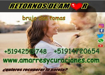 No pierdas ante ese amante recupera tu relacion