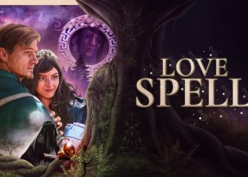 Contact +27685771974| TRADITIONAL HEALER | SPELL CASTER | SANGOMA Lost Love Spell Caster In KENYA,MA LAYSIA,LILONGWE,BUCHAREST,SLOVAKIA