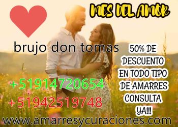 Datos como nombres, edad y fotos, cumpliré lo que deseas