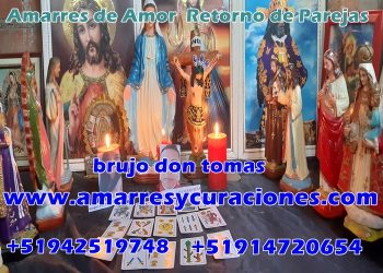 Tienes el recuerdo de tu amor eterno para siempre