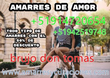 RITUALES Y HECHIZOS DE PROTECCIÓN Y LIMPIEZA