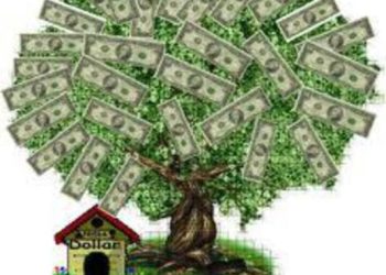Loans and Credit Financing