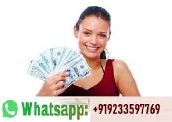 Quick Financial Credit Cash Available