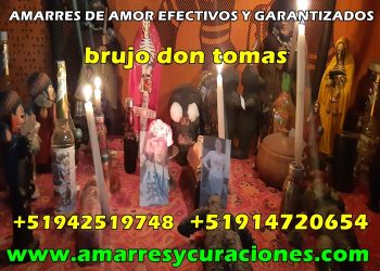 Rituales para la Prosperidad y la Abundancia