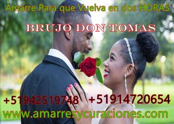 Redescubre la Pasión con tu Pareja