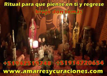 Uno A Parejas Distanciadas