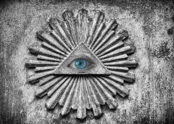 +2*5*6*7*4*8*3*2*4*1*2*2Does_it_cost_money_to_become_a_full_member_of_the_Illuminati_or_Freemasons?+2*5*6*7*4*8*3*2*4*1*2*2 #How_can_I_really_join_the_Illuminati_or_any_confraternity_that_will_make_me_rich?