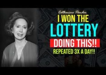 +27734583119 EFFECTUAL FRUITFUL TELLING APPROVED ONLINE LOTTERY SPELLS CASTER IN CANADA DENMARK LONDON AUSTRALIA AMERICA INDONESIA SLOVENIA AUSTRIA SERBIA LITHUANIA SLOVAKIA VENEZUELA PANAMA MIAMI HUNGARY GHANA LUXEMBOURG RUSSIA GUINEA PALESTINE CHICAGO BOTSWANA IRELAND ICELAND IRAN