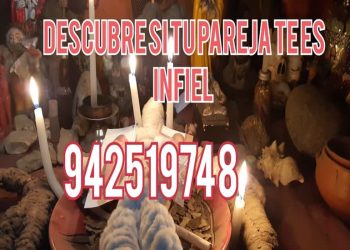 Sorprendente Lazo de Amor para que nunca te deje