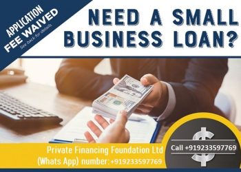 Quick Financial Credit Cash Available