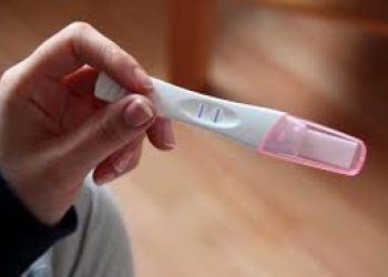 Abortion Doctor Online Consultation in Saudi Arabia +27738432716