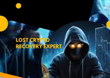 Top Crypto Bitcoin Wallet Recovery Services Contact iFORCE HACKER RECOVERY