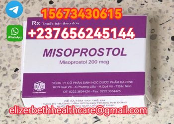 +15673430615.Buy 200µg Cytotec® Misoprostol Tablet In Dallas, Houston Texas, Atlanta Georgia, Newark New Jersey