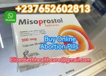 +15673430615.Buy 200µg Cytotec® Misoprostol Tablet In Munich Germany, Zagreb Croatia And Napoli Italy
