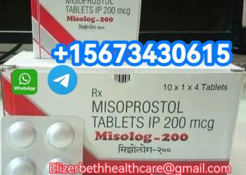 In (Australia)+15673430615.Buy 200µg Cytotec® Misoprostol Tablet In Brisbane, Melbourne, Perth And Sydney