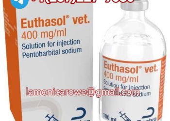 In (Australia)+12672279080.Buy Sodium Pentobarbital (Nembutal) 400Mg/Ml In Brisbane, Melbourne, Perth And Sydney