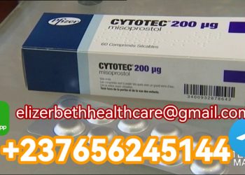 )+15673430615.Buy 200µg Cytotec® Misoprostol Tablet In Amsterdam Netherlands, Geneva, Zurich, Basel Suiss