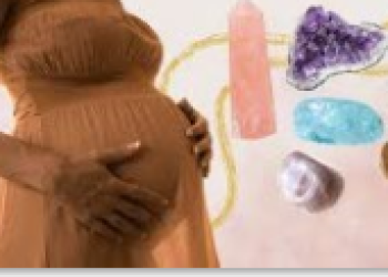 +27734583119 USEFUL ESSENTIAL FORMIDABLE GENUINE ACTUAL BLACK MAGIC FERTILITY/ PREGNANCY SPELLS CASTER IN AUSTRIA BOSTON YEMEN TEXAS LUXEMBOURG NIGER LEBANON OMAN GUYANA KUWAIT QATAR TORONTO TURKEY BELGIUM MEXICO CALIFORNIA NEW ZEALAND NORWAY QUEENSLAND GREECE IRELAND SWITZERLAND