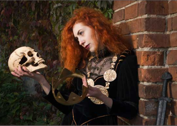 ((+27734583119)) ADVANTAGEOUS AUTHORITATIVE FUNCTIONAL QUICKEST DEATH SPELLS CASTER IN ITALY USA SINGAPORE MEXICO COLORADO SPAIN AUSTRALIA LONDON FINLAND THAILAND WASHINGTON BHUTON NEW YORK ROMANIA SLOVENIA POLAND LATVIA INDONESIA LITHUANIA ALASKA ALABAMA VENEZUELA URUGUAY PARAGUAY VIETNAM ARGENTINA AFGHANISTAN CALIFORNIA GHANA GABON MIAMI HONDURAS