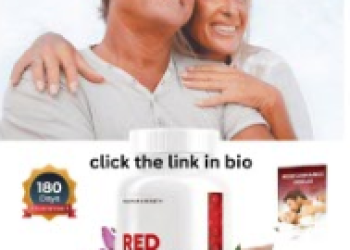 +27734583119 FUNCTIONAL ACTUAL ADEQUATE GENUINE PENIS ENLARGEMENT CREAM IN CANADA BELGIUM ITALY USA UK BERLIN HUNGARY GEORGIA SINGAPORE WASHINGTON GHANA VENEZUELA LITHUANIA INDONESIA COLORADO POLAND AUSTRIA AMERICA VIETNAM CHICAGO FINLAND SWITZERLAND SLOVENIA URUGUAY PARAGUAY PANAMA MIAMI MALTA ALGERIA