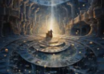 +27734583119 OVERWHELMING URGENT TIME TRAVEL SPELLS CASTER IN CANADA DENMARK ITALY USA SINGAPORE WASHINGTON INDONESIA FINLAND LATVIA VENEZUELA LITHUANIA NEW YORK LIBERIA BHUTAN HUNGARY TORONTO NEW ZEALAND ETHIOPIA PANAMA MALTA YEMEN GUINEA SWEDEN SWAZILAND ZIMBABWE