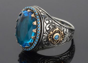 REAL EFFECTIVE +27603483377 MAGIC RING FOR MONEY BUSINESS LUCK PROTECTION LUCK AND WEALTH