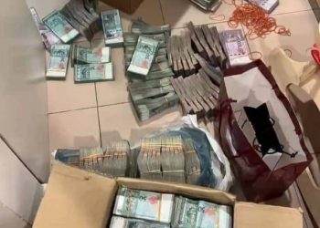ILLUMINATI FOR WEALTH +2347019941230- ILLUMINATI INDIAN TEMPLE OF WEALTH FOR MONEY RITUAL JOIN BROTHERHOOD OCCULT FRATERNITY TO MAKE MONEY