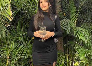 Low Rate Call Girls In Lajpat Nagar Delhi | 9899943406 ~Escort