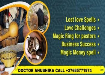 Love Spell Caster..+27685771974 Uk, Australia, USA LOST LOVE SPELLS CASTER TO HELP YOU GET BACK YOUR EX LOVER