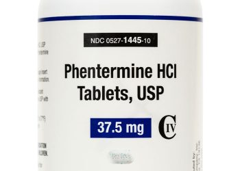WhatsApp(+44 7397 620325)Buy Nembutal online, Buy weight loss pills online, Buy wegovy, Ozempic, Sexanda and mounjaro online Buy Xanax Online Buy Crystal meth, Hydrocodone, Alprazolam Powder,