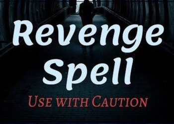 TRUSTED ONLINE +27603483377 DEATH SPELLS CASTER TO KILL ENEMY