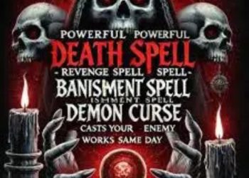+2347019941230- I WANT TO JOIN OCCULT TO BE RICH AND FAMOUS JOIN BROTHERHOOD OCCULT SOCIETY TO MAKE MONEY JOIN US FOR MONEY RITUAL