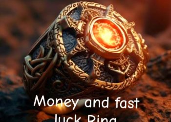 Miracle Magic Ring for pastors and Prophets in Asia, Africa, North America, South America, Antarctica, Europe, and Australia +27633953837