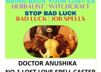 ✯✈✯✈ +27685771974>> LOST LOVE SPELLS CASTER IN USA