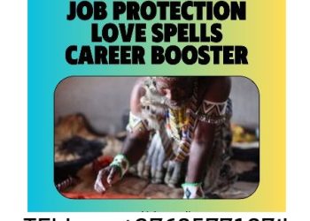 EFFECTIVE LOVE SPELLS +27685771974%(((+27685771974)))NETHERLAND,AUSTRALIA LOST LOVE SPELL CASTER %+27685771974%-BRING LOVER BACK IN 24 HOURS ONLY@@@@ powerful lost love spell