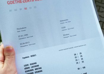 Buy Goethe b1 Zertifikat in Germany,WhatsApp(+371 204 33160)Buy TELC-TESTDAF-Goethe-Zertifikat in india, Buy legit Goethe-Zertifikat B2, buy registered Goethe-TELC-Zertifikat B1 for sale