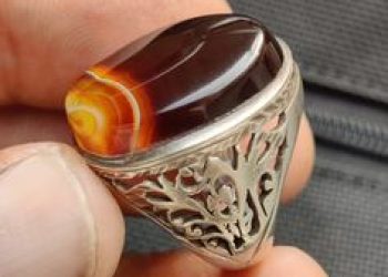 +27734583119 CLEAR IMPRESSIVE LICIT IMPACTFUL BLACK MAGIC RING FOR WEALTH PROTECTION POWERS FAME LUCK LOVE MONEY IN AUSTRALIA LONDON PORTUGAL INDONESIA LESOTHO TEXAS HOUSTON BERLIN ALASKA ALABAMA GERMANY MEXICO COLORADO WASHINGTON POLAND ZAMBIA BENIN NEW ZEALAND LATVIA AMSTERDAM MALTA BOSTON HONDURAS SERBIA ETHIOPIA SPAIN GABON LUXEMBOURG GHANA