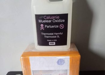 BUY CALUANIE MUELEAR OXIDIZE ONLINE IN CHINA WhatsApp(+44 7397 620325)Buy Caluanie Muelear Oxidize manufacturer in usa Hong Kong,Buy Caluanie Muelear Oxidize Made In USA 100% Colorless