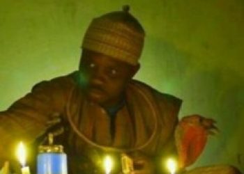 +27685771974 TRADITIONAL HEALER DOCTOR ANUSHIKA BASED IN SOUTH AFRICA,