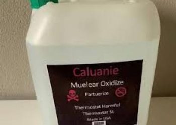 BUY CALUANIE MUELEAR OXIDIZE ONLINE IN CHINA WhatsApp(+44 7397 620325)Buy Caluanie Muelear Oxidize manufacturer in usa Hong Kong,Buy Caluanie Muelear Oxidize Made In USA 100% Colorless
