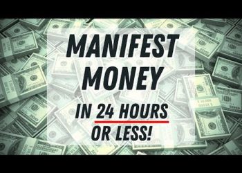 +27734583119 EFFECTIVE APPROVED HELPFUL MONEY SPELLS CASTER IN ITALY USA FRANCE NETHERLANDS SINGAPORE LONDON MEXICO COLORADO PORTLAND FINLAND LESOTHO HONDURAS VENEZUELA VIETNAM MIAMI INDONESIA SLOVAKIA SWITZERLAND THAILAND USA UK TEXAS LUXEMBOURG URUGUAY PARAGUAY GUINEA GABON