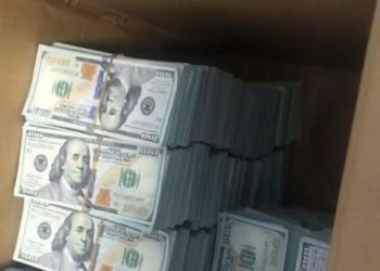 buy undetectable counterfeit dollars bills Whatsapp: +44 1604 986126