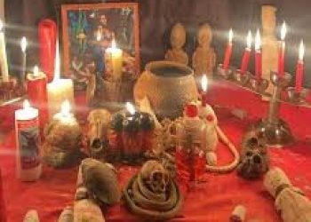 SOUTH CAROLINA Win Child Custody Spells Caster + 256776717197 USA NEW JERSSEY Liechtenstein win child abuse court case Legal Spells to Win Divorce Settlements, + 256776717197 LONDON UK Win Criminal court case spell, Get Pregnant Spell, Candle Spell to Bring Back Lost Love Missoula, Virginia city, Nebraska, Beatrice, Bellevue, Boys, Town, Chadron, Columbus, South africa,Al Hulaylah Al Jaddah Al Khari Al Khashfah Al Mahamm Win all Court Cases with best Court Spells in USA,UK+ 25677671719